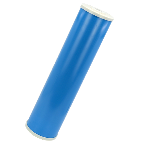 20'' Big Blue Gac