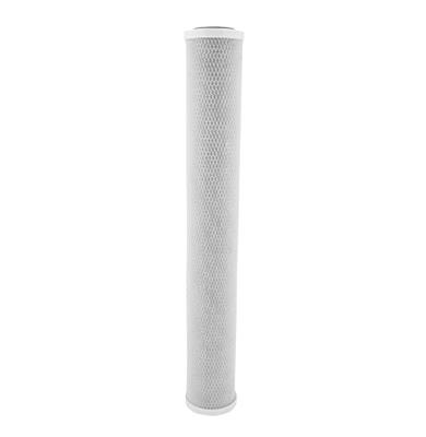 20'' Blok Karbon