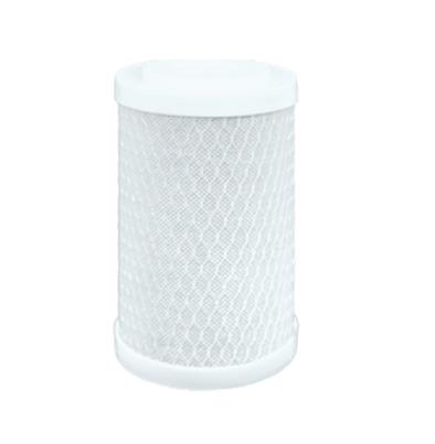 5'' Blok Karbon