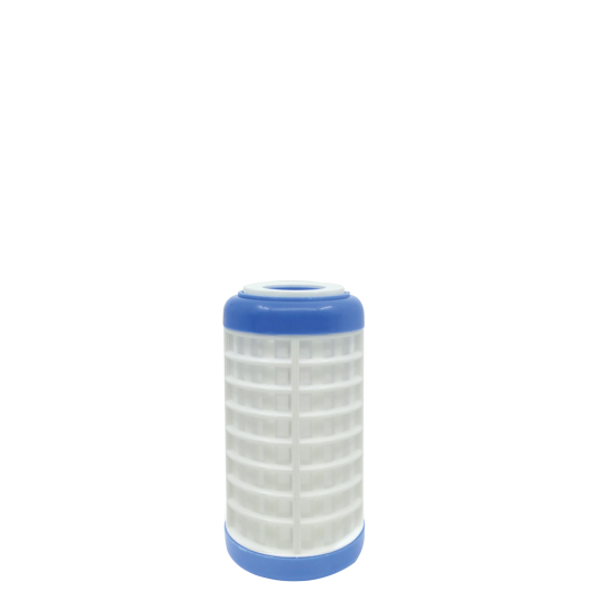 5'' Yıkanabilir Filtre