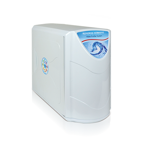 KRS 36 Pompalı